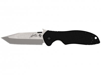 Kershaw CQC-7K